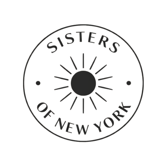 Sisters of New York seal